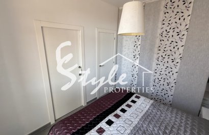 Вторичное жилье - Вилла - Сьюдад Кесада