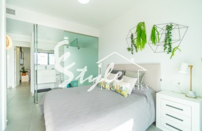 Reventa - Apartamento - Villamartin