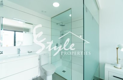 Reventa - Apartamento - Villamartin