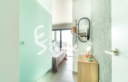 Reventa - Apartamento - Villamartin