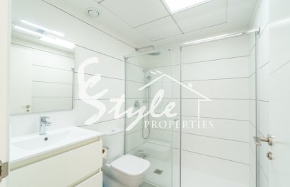 Reventa - Apartamento - Villamartin