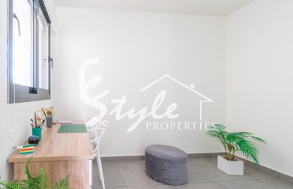 Reventa - Apartamento - Villamartin