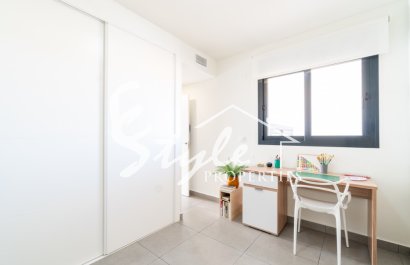 Reventa - Apartamento - Villamartin