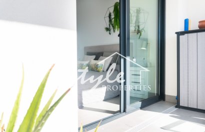 Reventa - Apartamento - Villamartin