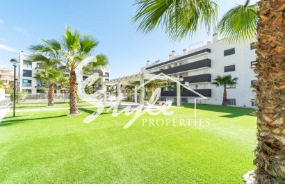 Reventa - Apartamento - Villamartin