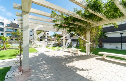 Reventa - Apartamento - Villamartin