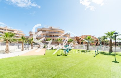 Reventa - Apartamento - Villamartin