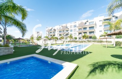 Reventa - Apartamento - Villamartin