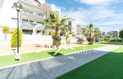 Reventa - Apartamento - Villamartin