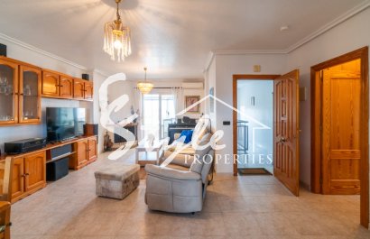 Resale - Apartment - Playa Flamenca