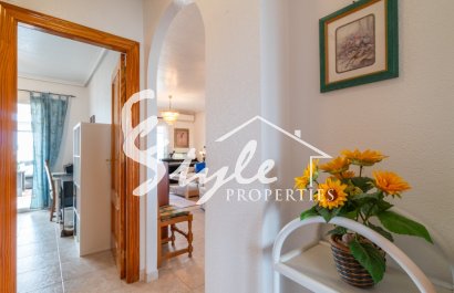 Resale - Apartment - Playa Flamenca