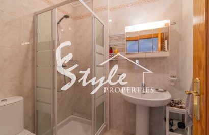 Resale - Apartment - Playa Flamenca