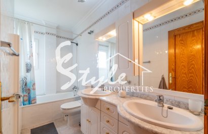 Resale - Apartment - Playa Flamenca