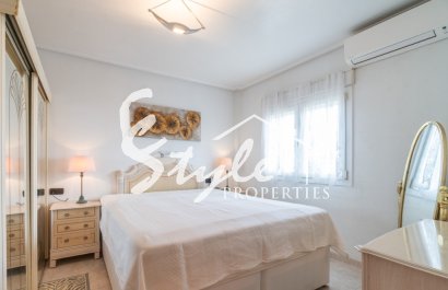 Resale - Apartment - Playa Flamenca