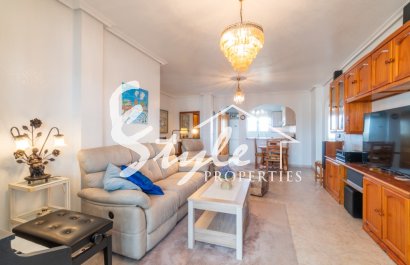 Resale - Apartment - Playa Flamenca