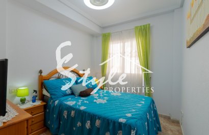 Resale - Apartment - Punta Prima - La Ciñuelica