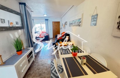 Вторичное жилье - Townhouse - Ориуэла Коста  - Playa Flamenca