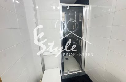 Вторичное жилье - Townhouse - Ориуэла Коста  - Playa Flamenca