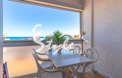 Вторичное жилье - Апартаменты/Квартира - Ла Мата