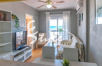 Вторичное жилье - Апартаменты/Квартира - Ла Мата