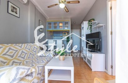 Вторичное жилье - Апартаменты/Квартира - Ла Мата