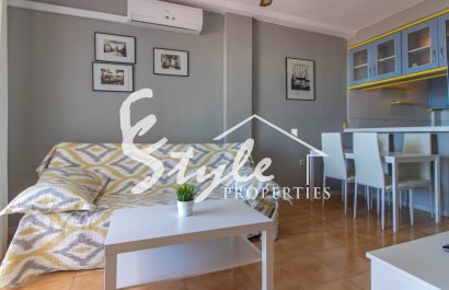 Вторичное жилье - Апартаменты/Квартира - Ла Мата