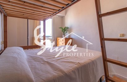 Вторичное жилье - Апартаменты/Квартира - Ла Мата