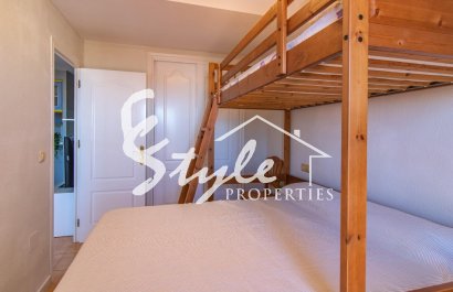 Вторичное жилье - Апартаменты/Квартира - Ла Мата