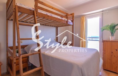 Вторичное жилье - Апартаменты/Квартира - Ла Мата