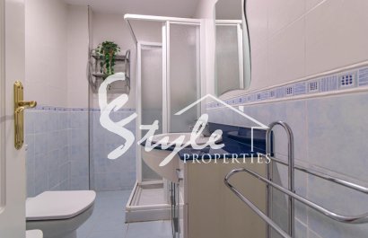 Вторичное жилье - Апартаменты/Квартира - Ла Мата