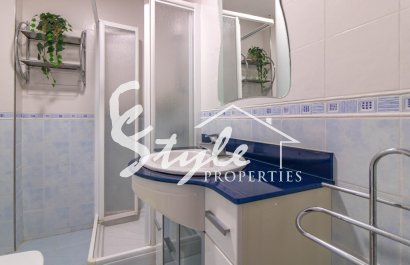 Вторичное жилье - Апартаменты/Квартира - Ла Мата