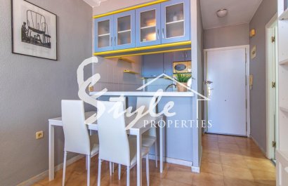 Вторичное жилье - Апартаменты/Квартира - Ла Мата