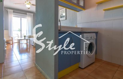 Вторичное жилье - Апартаменты/Квартира - Ла Мата