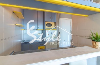 Вторичное жилье - Апартаменты/Квартира - Ла Мата