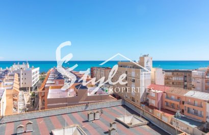 Вторичное жилье - Апартаменты/Квартира - Ла Мата