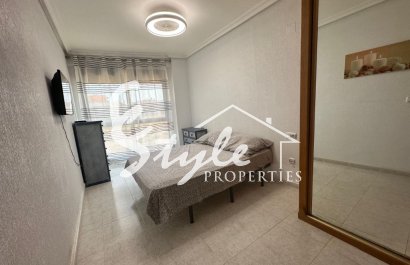 Вторичное жилье - Апартаменты/Квартира - Торревьеха - Ла Велета