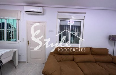 Reventa - Villa - Ciudad Quesada