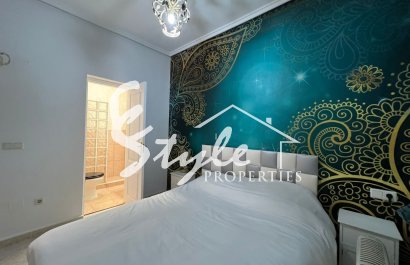 Comprar villa en Ciudad Quesada cerca del mar. ID ST-6338