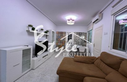 Comprar villa en Ciudad Quesada cerca del mar. ID ST-6338