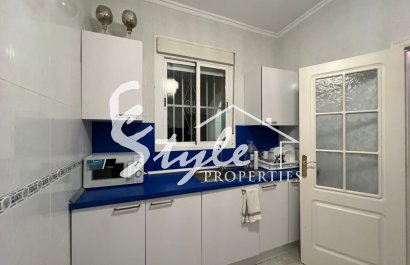 Comprar villa en Ciudad Quesada cerca del mar. ID ST-6338