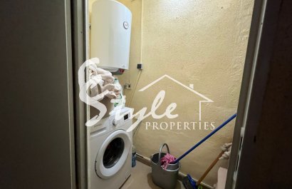 Reventa - Villa - Ciudad Quesada