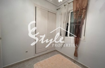 Reventa - Villa - Ciudad Quesada