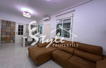 Reventa - Villa - Ciudad Quesada