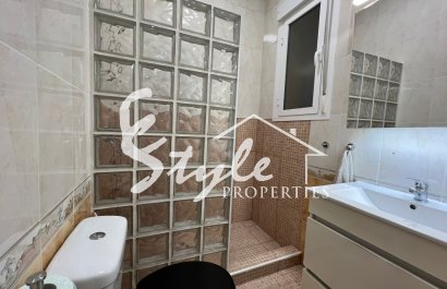 Reventa - Villa - Ciudad Quesada