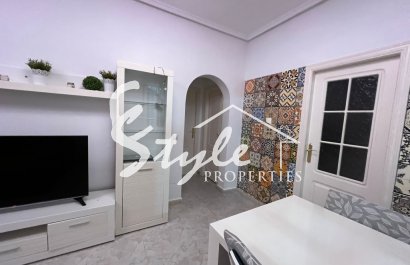 Reventa - Villa - Ciudad Quesada