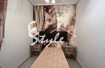 Reventa - Villa - Ciudad Quesada