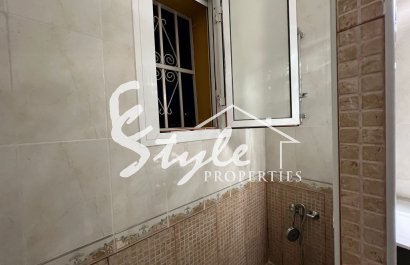 Reventa - Villa - Ciudad Quesada