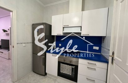 Reventa - Villa - Ciudad Quesada