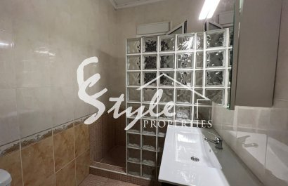 Reventa - Villa - Ciudad Quesada