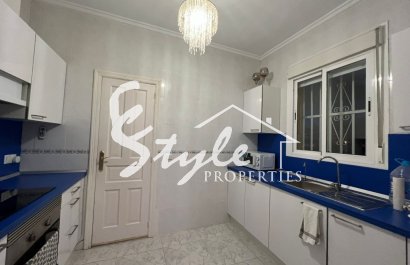 Reventa - Villa - Ciudad Quesada